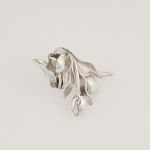 1785&nbsp;2040&nbsp;Ring